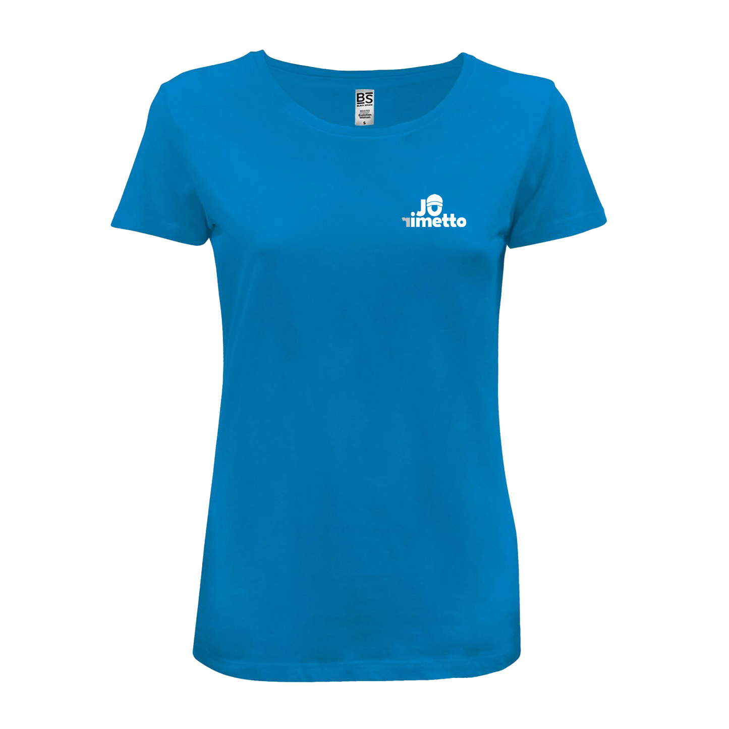 T-Shirt Donna - Jo Rimetto