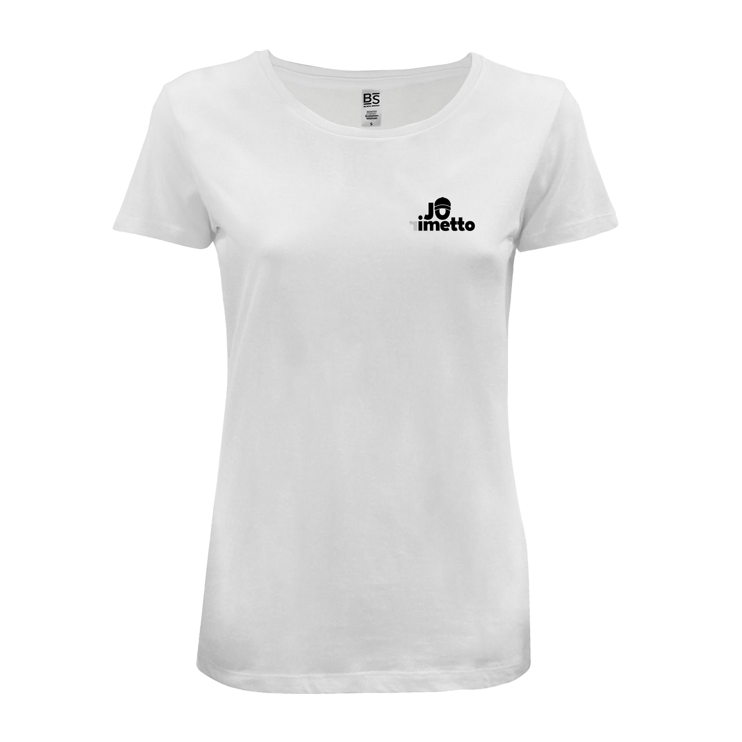 T-Shirt Donna - Jo Rimetto