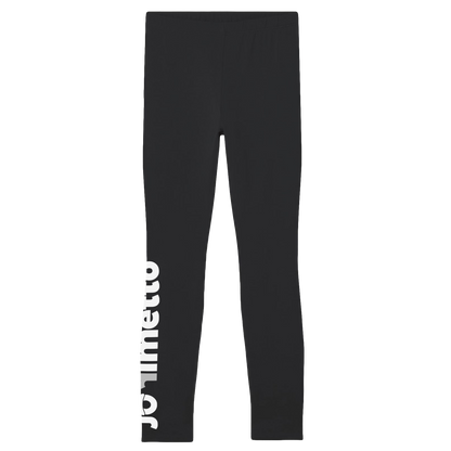 Leggins Donna - Jo Rimetto