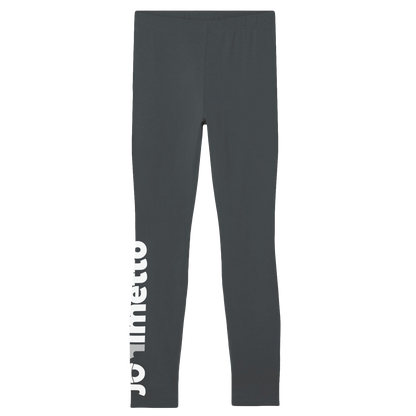 Leggins Donna - Jo Rimetto