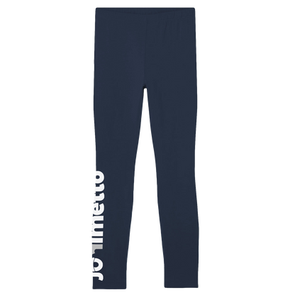 Leggins Donna - Jo Rimetto