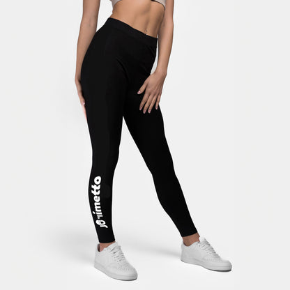 Leggins Donna - Jo Rimetto